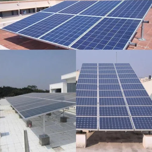 1121 Golden Basmati Rice